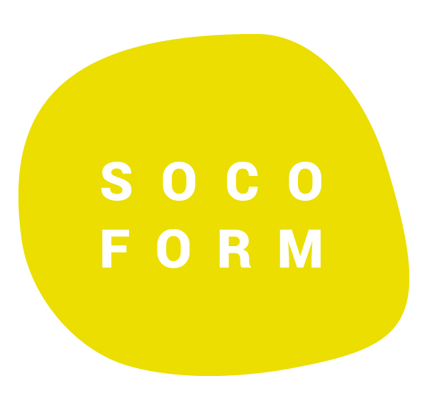 Socoform